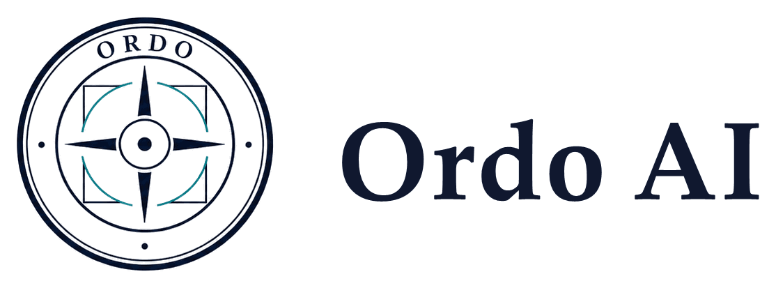 Ordo AI