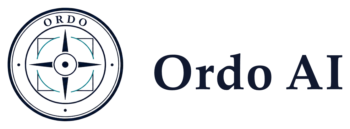 Ordo AI